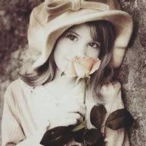 Meet your Posher, Asmaa